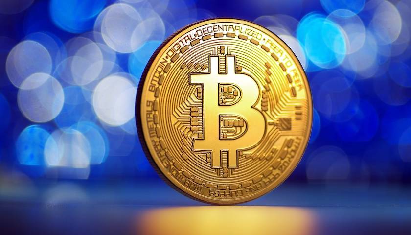 这个“微型国”想打造币圈避税天堂<strong></p>
<p>牛币圈</strong>,但还没有国家承认它