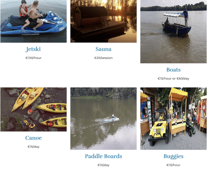 这个“微型国”想打造币圈避税天堂<strong></p>
<p>牛币圈</strong>,但还没有国家承认它