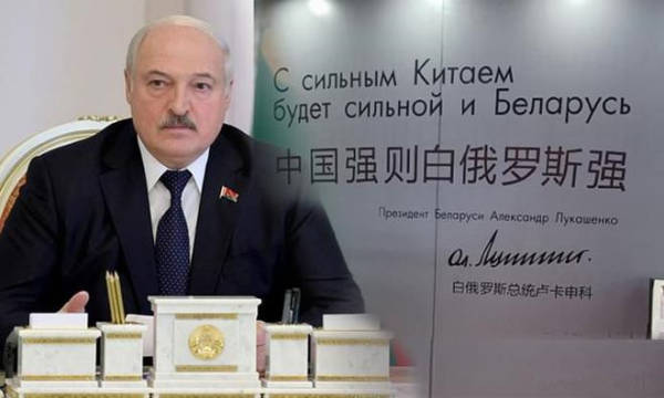 阿丽娜：每三个白俄罗斯人<strong></p>
<p>900货币</strong>，就有一个拥有华为电脑和小米手机