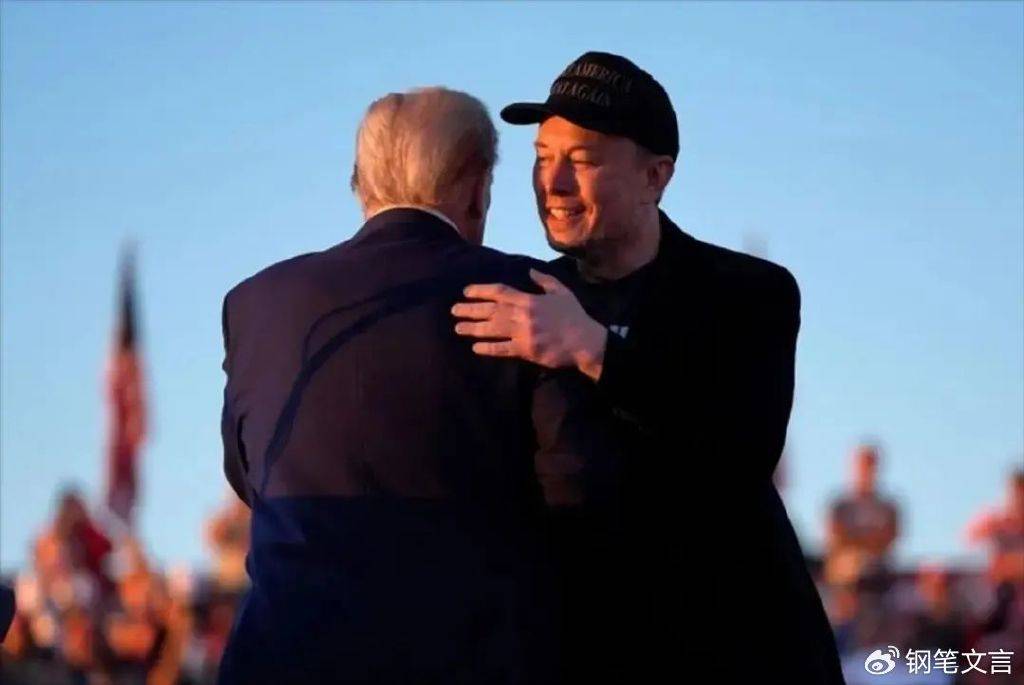 特朗普将赢得大选<strong></p>
<p>900货币</strong>,但我希望哈里斯赢,因为她确实是一个草包