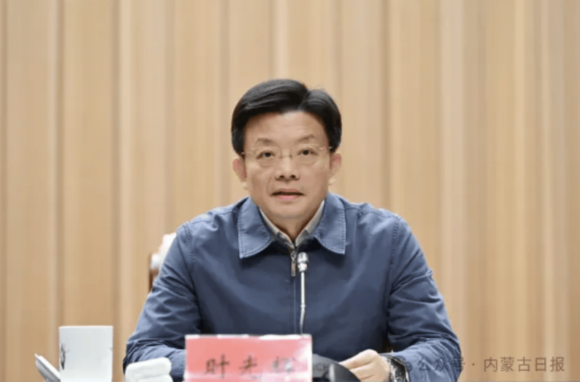 时光辉<strong></p>
<p>双货币套利</strong>，赴任内蒙古