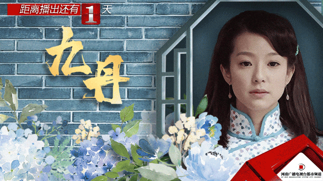 开启“六环时代”!郑州六环路亮相<strong></p>
<p>双货币套利</strong>,经过这些区域!