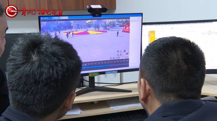 “亲爱的<strong></p>
<p>双货币套利</strong>,千万别说漏嘴!”68岁贵州阿姨遇“黄昏恋”,监控拍下……