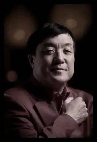 突传噩耗！他于今天7点40分去世<strong></p>
<p>双货币套利</strong>，作品家喻户晓！