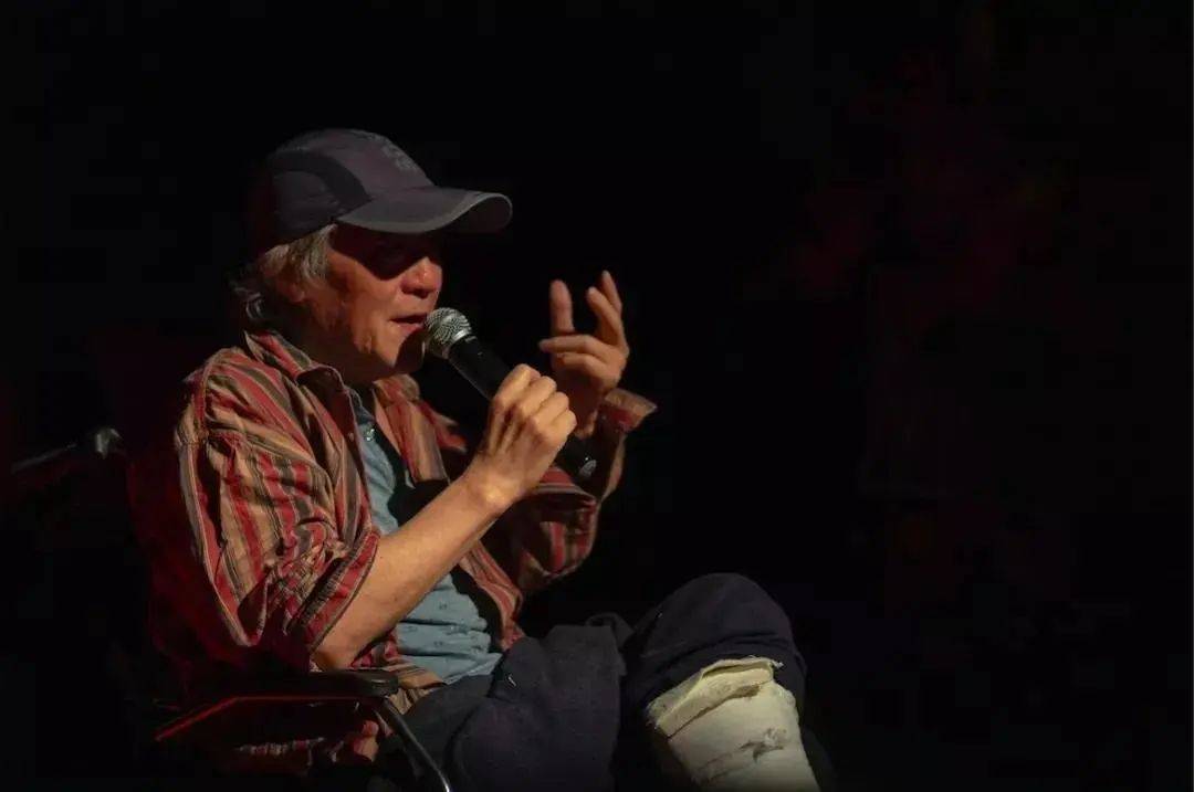 突传噩耗！他于今天7点40分去世<strong></p>
<p>双货币套利</strong>，作品家喻户晓！