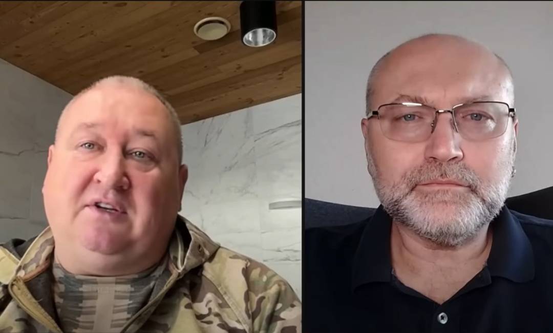 最新<strong></p>
<p>数字币价格</strong>!乌军顿巴斯战线已崩溃