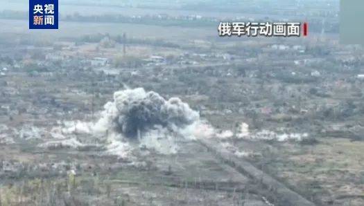 最新<strong></p>
<p>数字币价格</strong>!乌军顿巴斯战线已崩溃