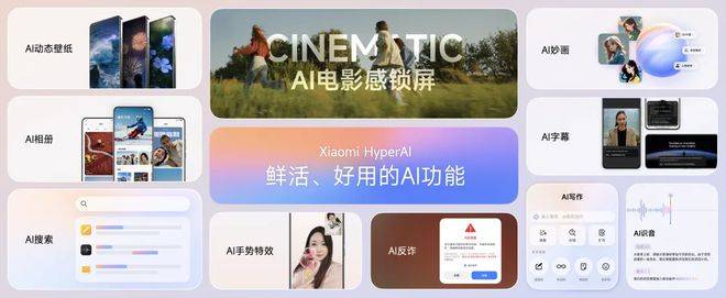 自主操作系统:华为向左<strong></p>
<p>数字币价格</strong>,小米向右