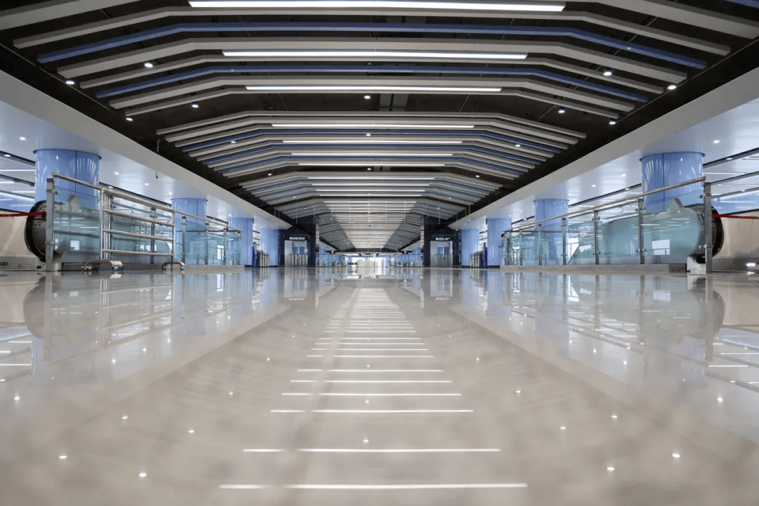 终于<strong></p>
<p>数字币价格</strong>!广州地铁刚刚宣布:本周五开通!