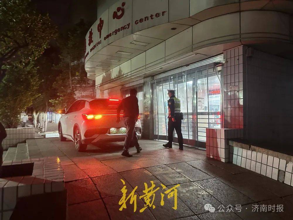 事发凌晨!鲁AF00133驾驶员<strong></p>
<p>数字币价格</strong>,你做的好事藏不住了