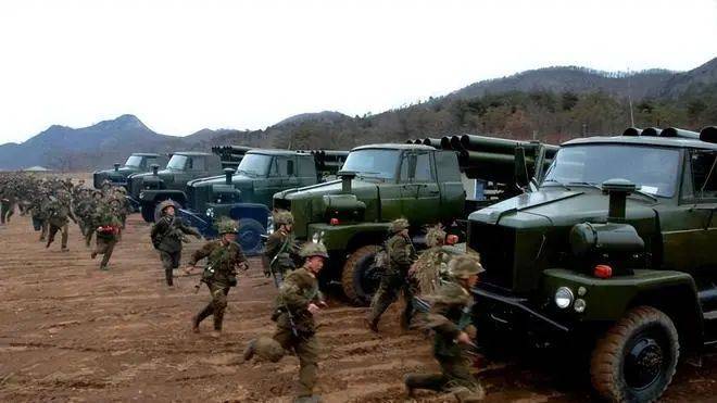 继朝鲜出兵援俄后<strong></p>
<p>电子货币交易</strong>,普京又张罗与伊朗结盟,外媒哀叹欧洲成大输家