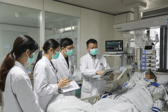 不及时处理致死率近100%<strong></p>
<p>电子货币交易</strong>！这种“小伤”千万别大意