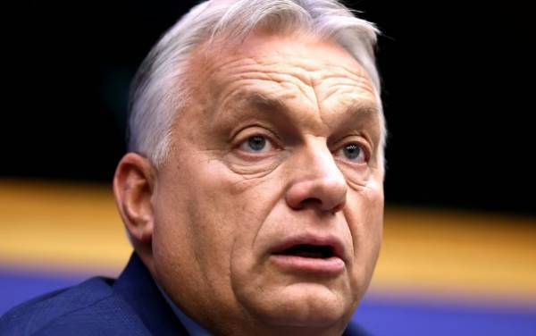 匈牙利总理:如果特朗普获胜<strong></p>
<p>币币钱包</strong>,欧洲将无法保持其“亲战路线”