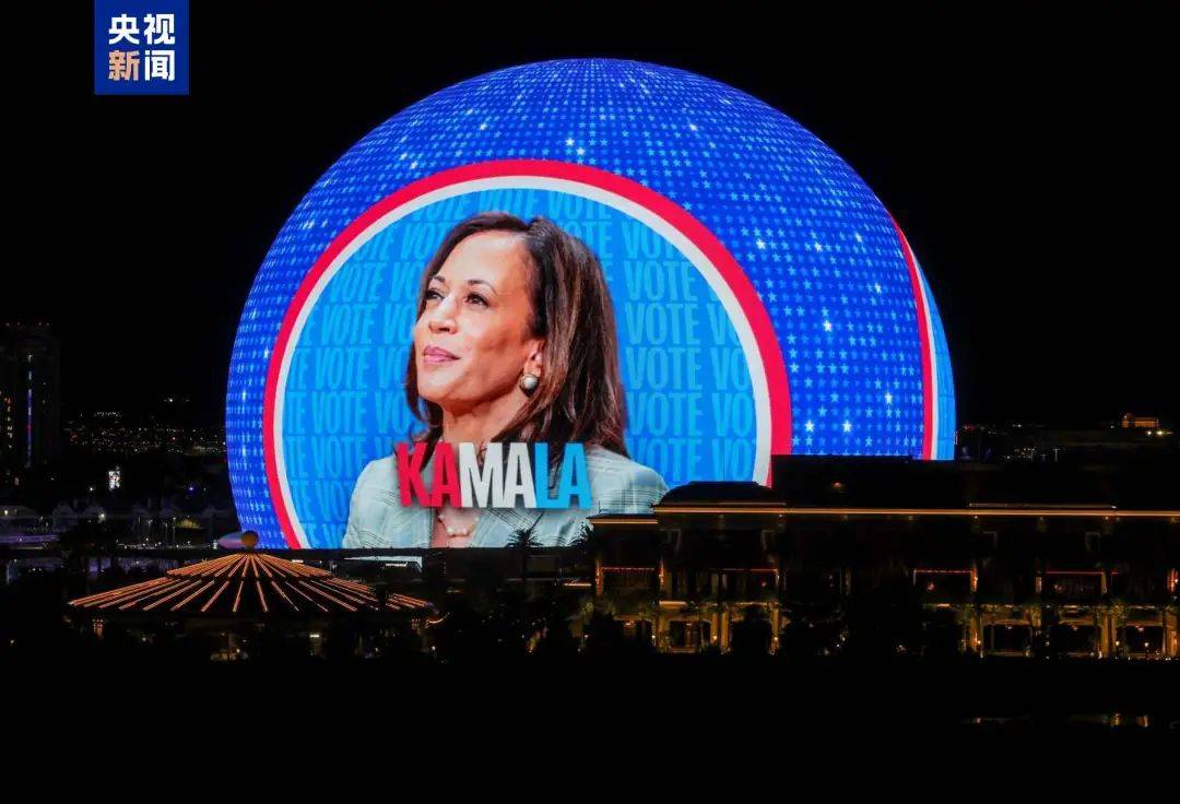 49%对49%!刚刚<strong></p>
<p>币币钱包</strong>,特朗普民调追平哈里斯,但在关键“摇摆州”落后!美国大选最后冲刺,7600万人已投票