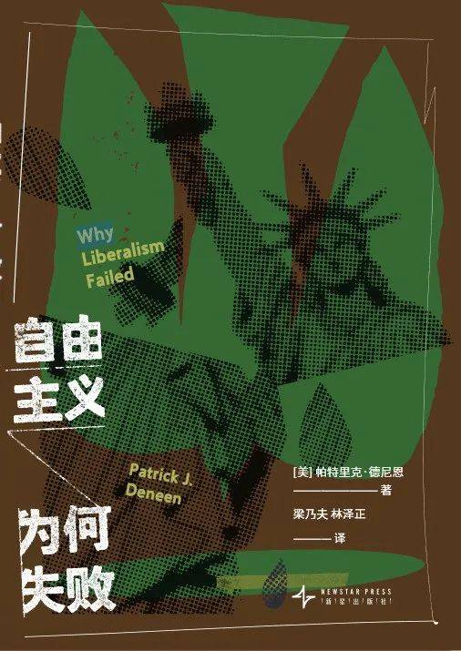 《焚城》上映<strong></p>
<p>币币钱包</strong>,围观24小时倒计时下的众生百态丨Weekly