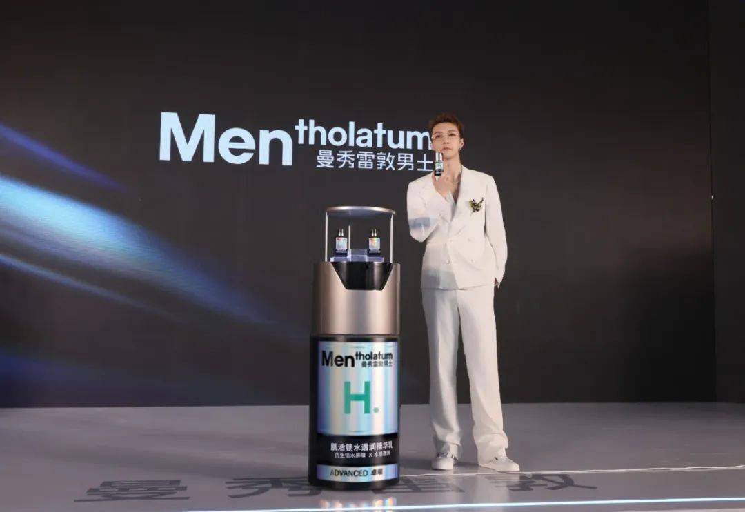 《焚城》上映<strong></p>
<p>币币钱包</strong>,围观24小时倒计时下的众生百态丨Weekly