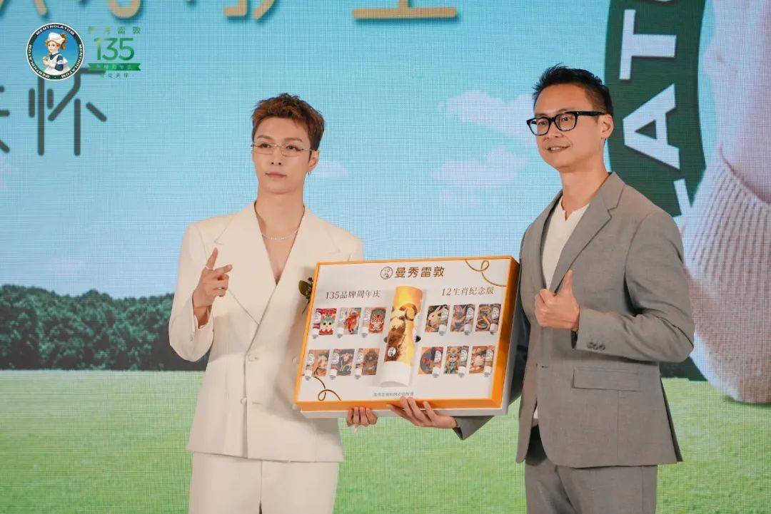 《焚城》上映<strong></p>
<p>币币钱包</strong>,围观24小时倒计时下的众生百态丨Weekly