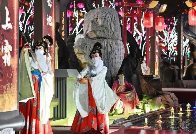 半月谈关注西安:特大城市<strong></p>
<p>eos软件下载</strong>,这样治城