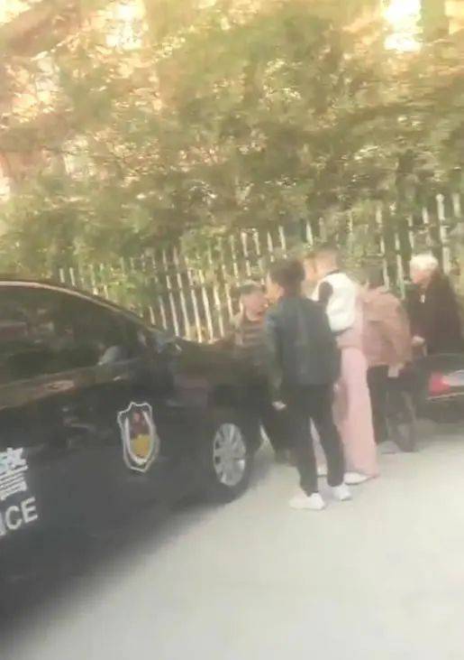 “女子去前夫家探望小孩被杀害？”警方通报：王某(男<strong></p>
<p>eos软件下载</strong>，36岁)已被抓获