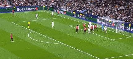 米兰欧冠客场3-1击败皇马<strong></p>
<p>炒币技巧</strong>，成为历史上唯一能两次在欧冠客场进皇马至少3球的球队