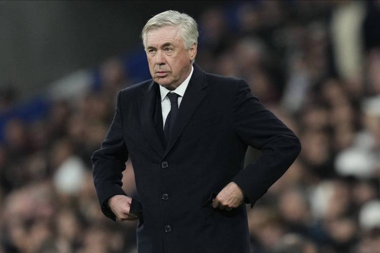 米兰欧冠客场3-1击败皇马<strong></p>
<p>炒币技巧</strong>，成为历史上唯一能两次在欧冠客场进皇马至少3球的球队