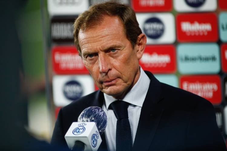 米兰欧冠客场3-1击败皇马<strong></p>
<p>炒币技巧</strong>，成为历史上唯一能两次在欧冠客场进皇马至少3球的球队