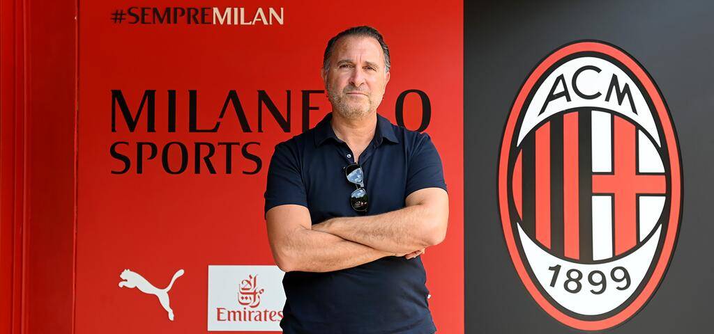 米兰欧冠客场3-1击败皇马<strong></p>
<p>炒币技巧</strong>，成为历史上唯一能两次在欧冠客场进皇马至少3球的球队