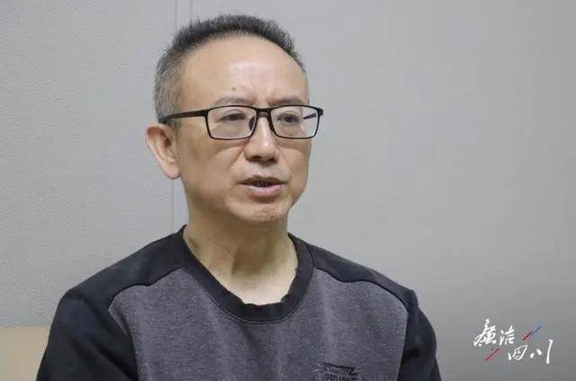 水务“蛀虫”以酒变现掩饰贪腐<strong></p>
<p>炒币技巧</strong>,行贿者一次送150瓶五粮液