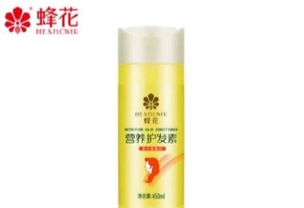 老牌“蜂花”突陷争议！广告疑刻意丑化女性<strong></p>
<p>求软件</strong>，随后删除