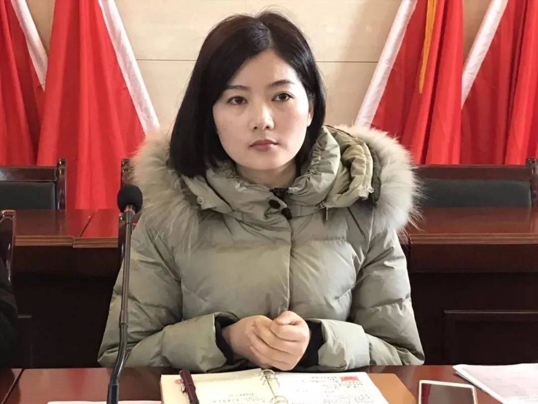 李佩霞<strong></p>
<p>求软件</strong>,今日受审!