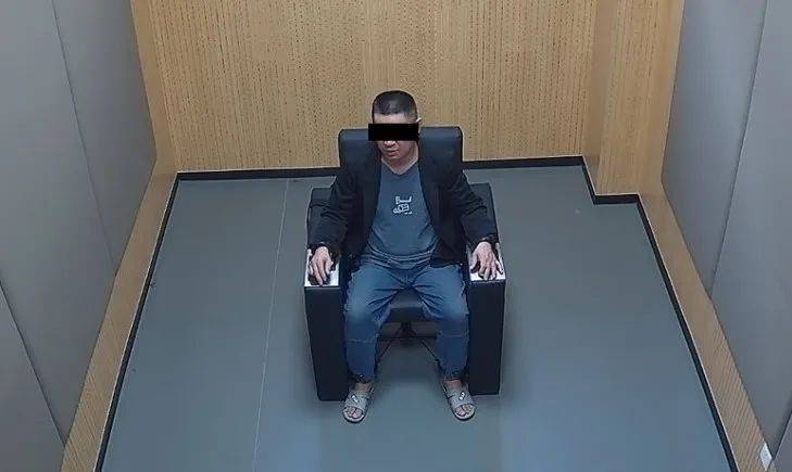 “我车被偷了<strong></p>
<p>数字币交易</strong>,车上有块毒猪肉!”男子深夜报警,结局大反转