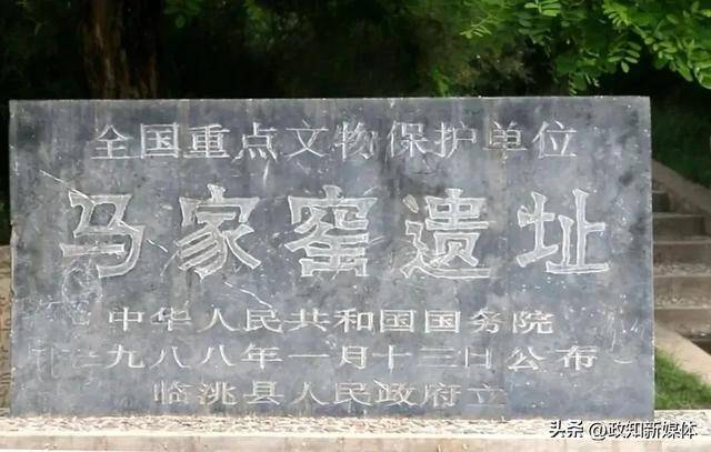 “中国人民的老朋友”时隔7年再次访华<strong></p>
<p>数字币交易</strong>，有一个特殊安排