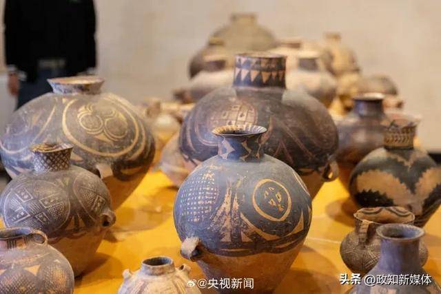 “中国人民的老朋友”时隔7年再次访华<strong></p>
<p>数字币交易</strong>，有一个特殊安排