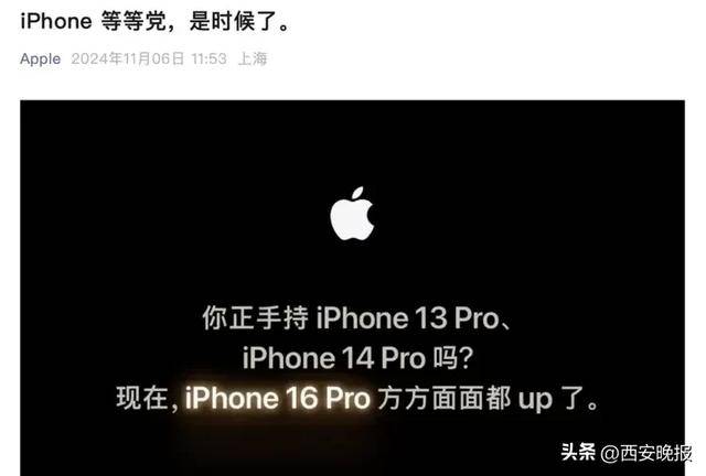 突然价格大跳水<strong></p>
<p>数字币交易</strong>！卖不动了？网友：曾经很抢手的啊