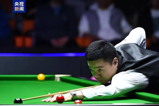 重回巅峰<strong></p>
<p>数字币交易</strong>！丁俊晖获得斯诺克国际锦标赛冠军