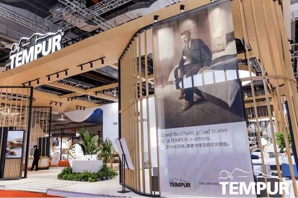 上海“以旧换新”补贴范围扩大<strong></p>
<p>交易者指数</strong>!电吹风、剃须刀、台灯、腰托等都能享受补贴了