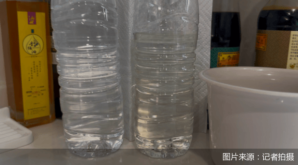 老鼠乱窜、直饮水发黄<strong></p>
<p>交易者指数</strong>，北京业主千万元买的和锦诚园居然是这样