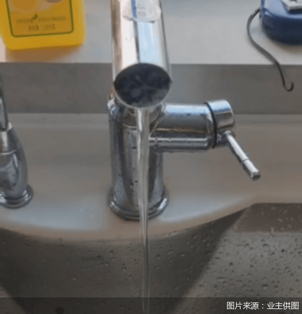 老鼠乱窜、直饮水发黄<strong></p>
<p>交易者指数</strong>，北京业主千万元买的和锦诚园居然是这样