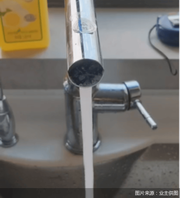 老鼠乱窜、直饮水发黄<strong></p>
<p>交易者指数</strong>，北京业主千万元买的和锦诚园居然是这样