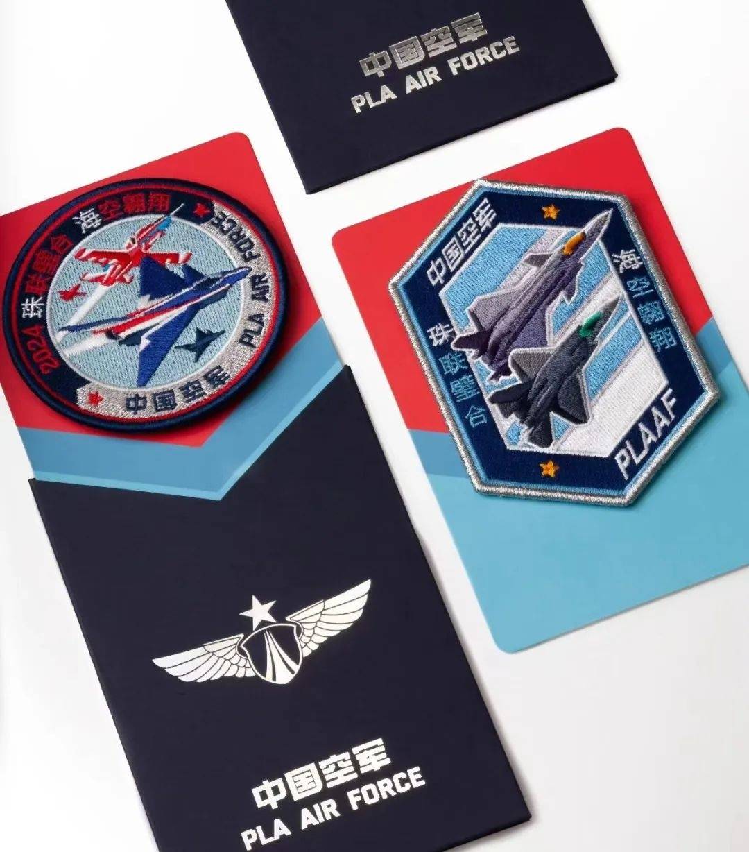 人民空军“三剑客”将升级为“四剑客”<strong></p>
<p>换算货币</strong>!歼-35A试验试飞过程公开:动则灵、静则稳