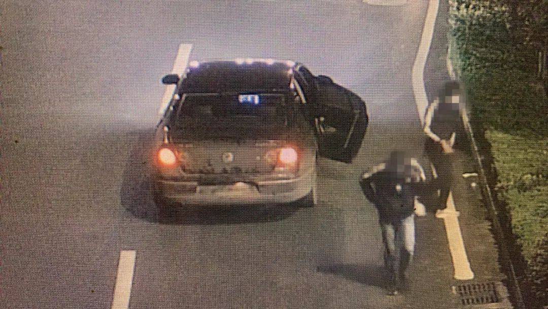 2分钟“扫荡”一家店<strong></p>
<p>以特币</strong>!山东菏泽警方抓获一盗窃团伙