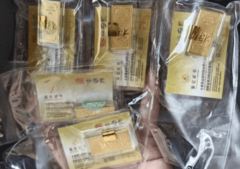 90、00后炒股:用大模型选股<strong></p>
<p>以特币</strong>,不赚钱也不想离开