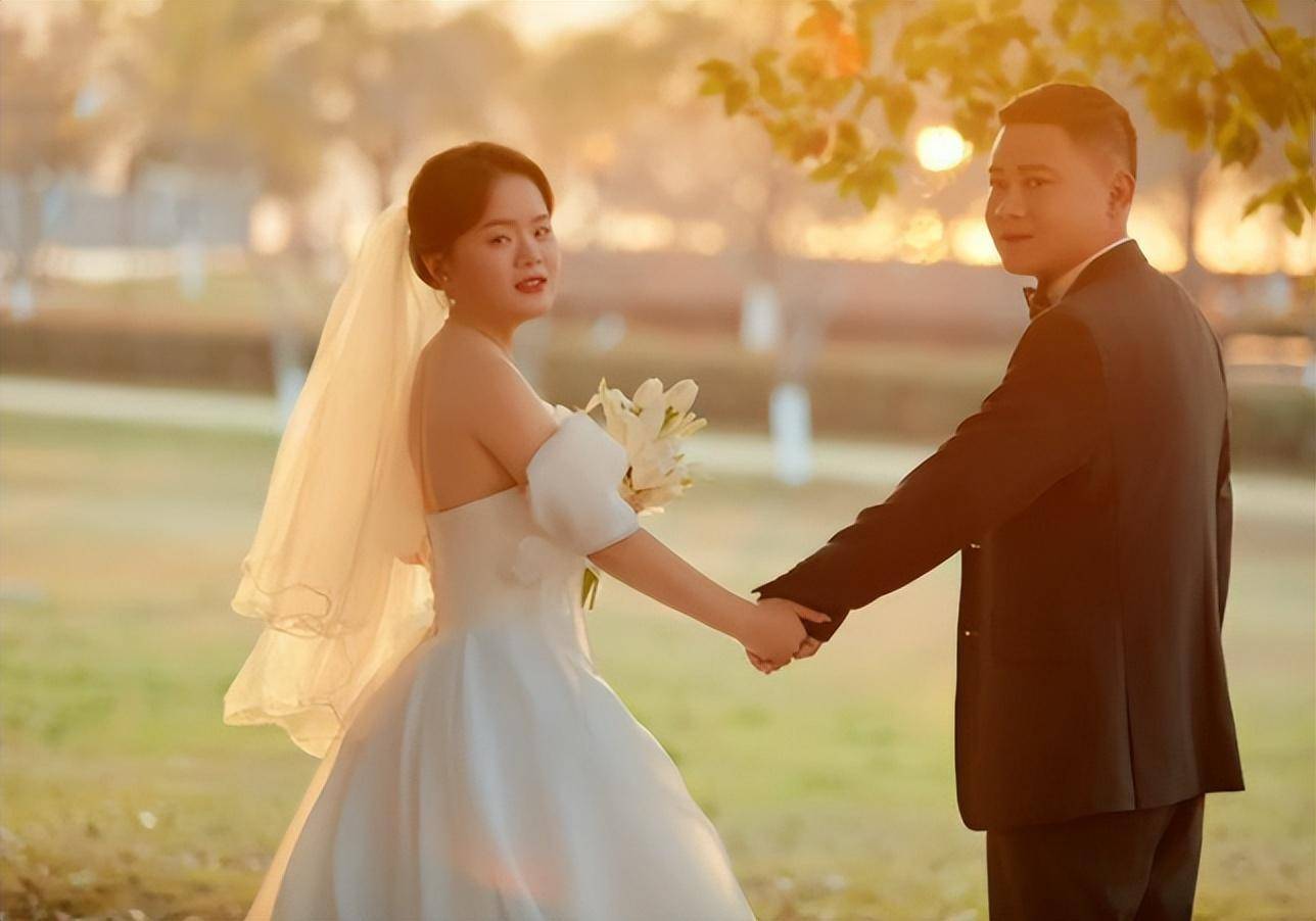 怀上9胞胎女子今日进行减胎手术：分两次进行<strong></p>
<p>货币直接交易</strong>，第一次减去四个胚胎，第二次减去三个