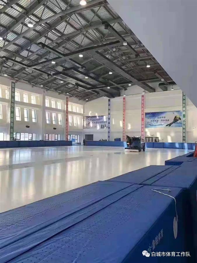 吉林白城滑冰馆楼顶发生坍塌<strong></p>
<p>货币直接交易</strong>，项目投资超5000万元，当地：暂无伤亡，正调查