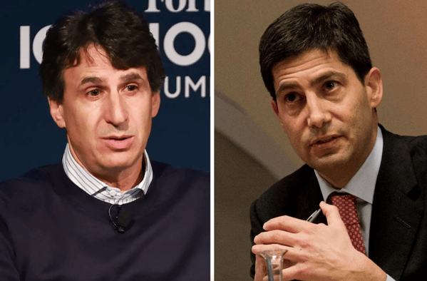 美媒爆料：特朗普正在重新斟酌美财长人选<strong></p>
<p>货币直接交易</strong>，“希望找个‘大人物’担任”