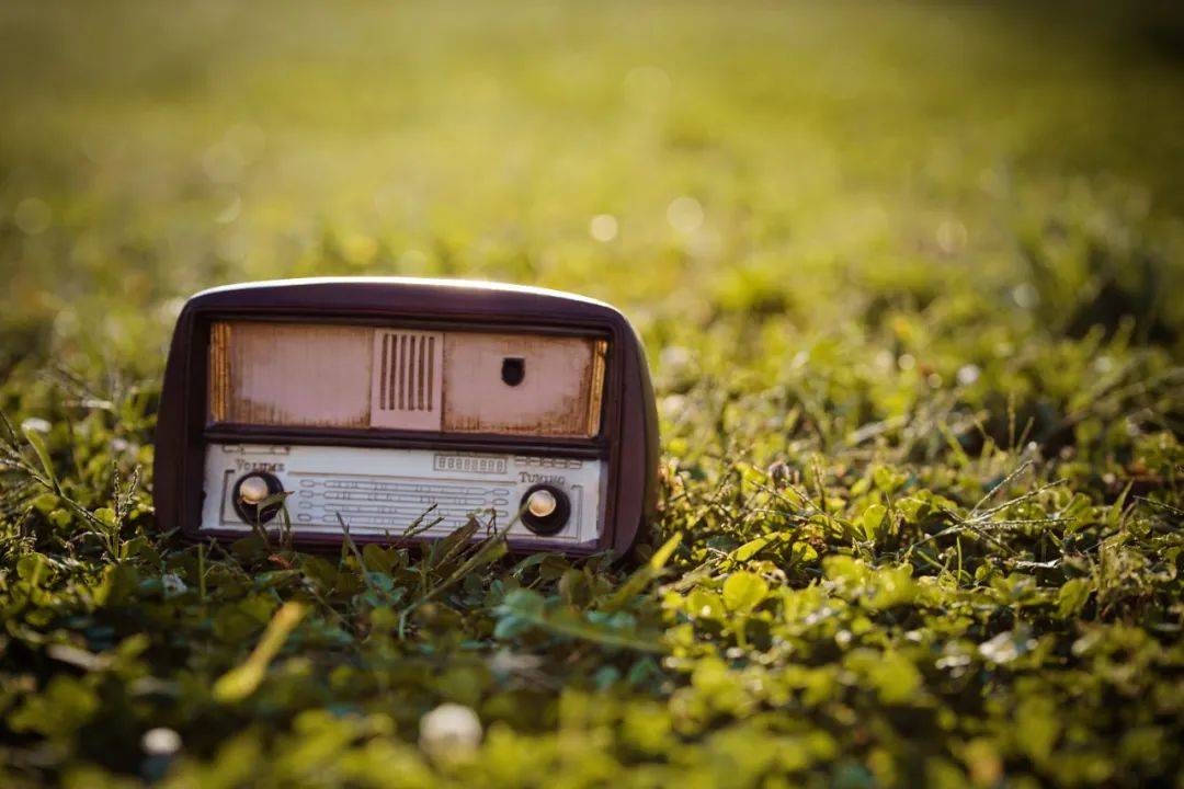 A股<strong></p>
<p>买软件</strong>，长期利好！