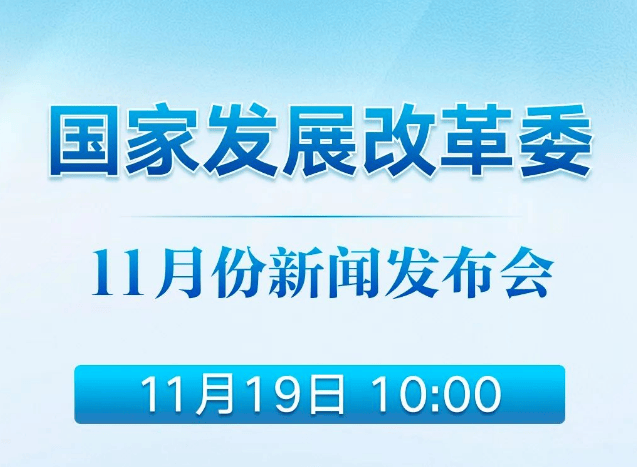 A股<strong></p>
<p>买软件</strong>，长期利好！