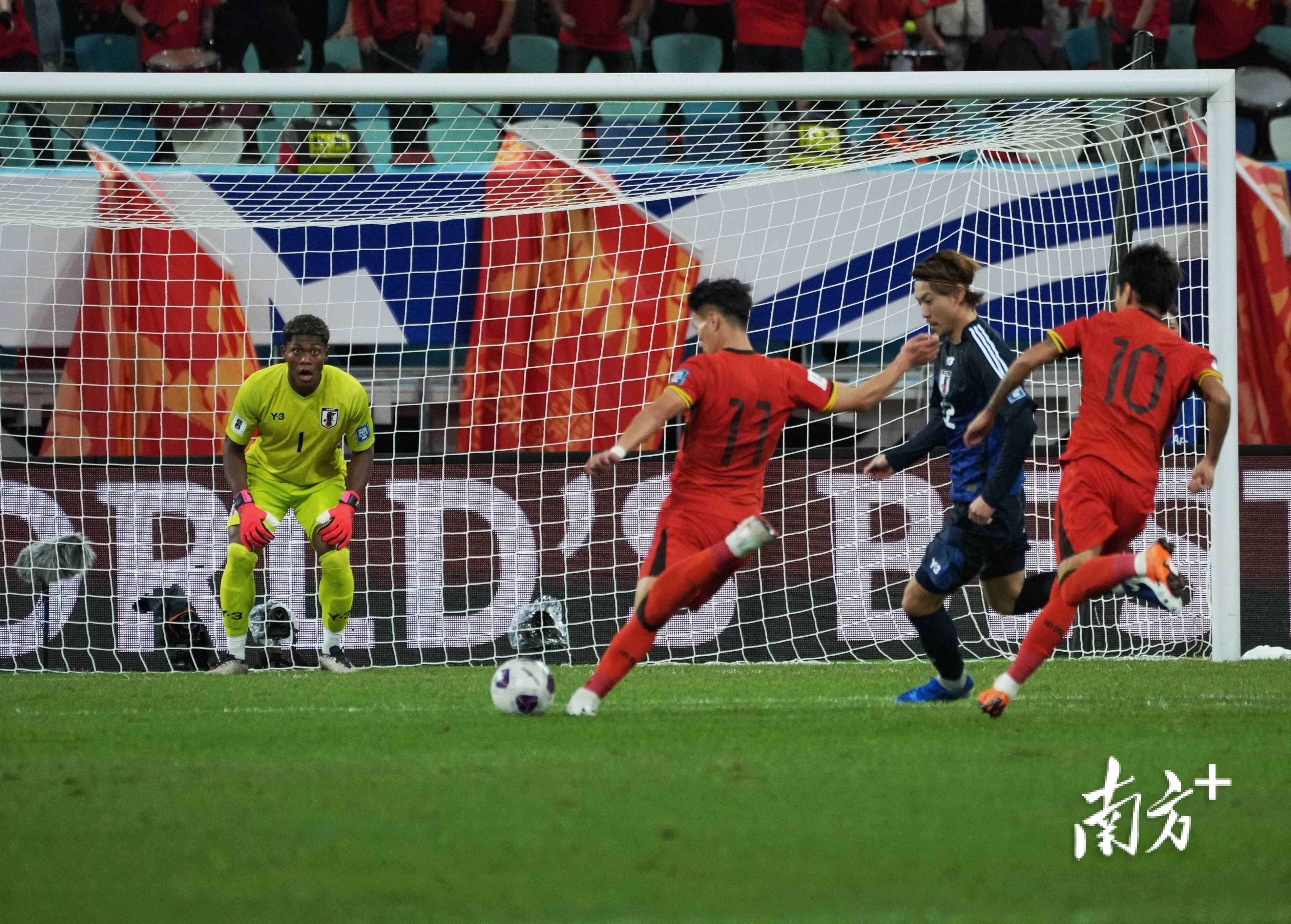 伊万科维奇：满意球队表现<strong></p>
<p>网络配置软件</strong>，会更乐观面对后续比赛