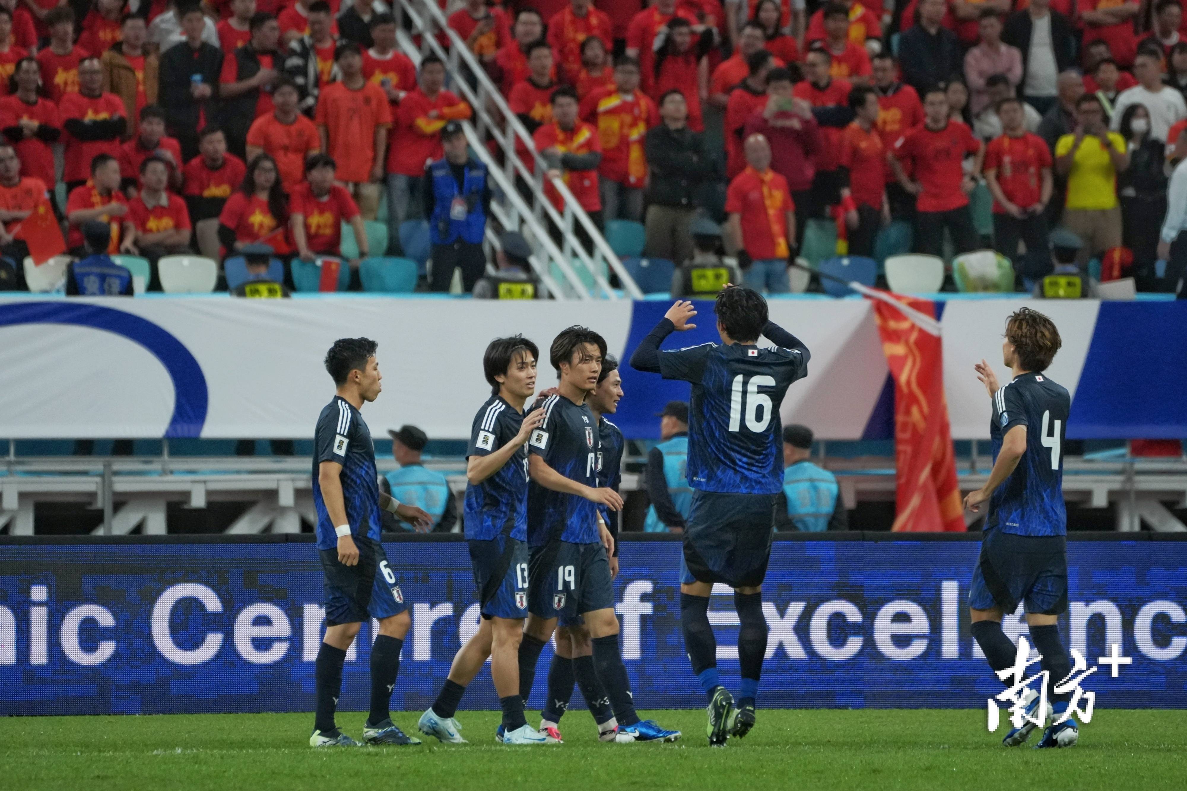 伊万科维奇：满意球队表现<strong></p>
<p>网络配置软件</strong>，会更乐观面对后续比赛