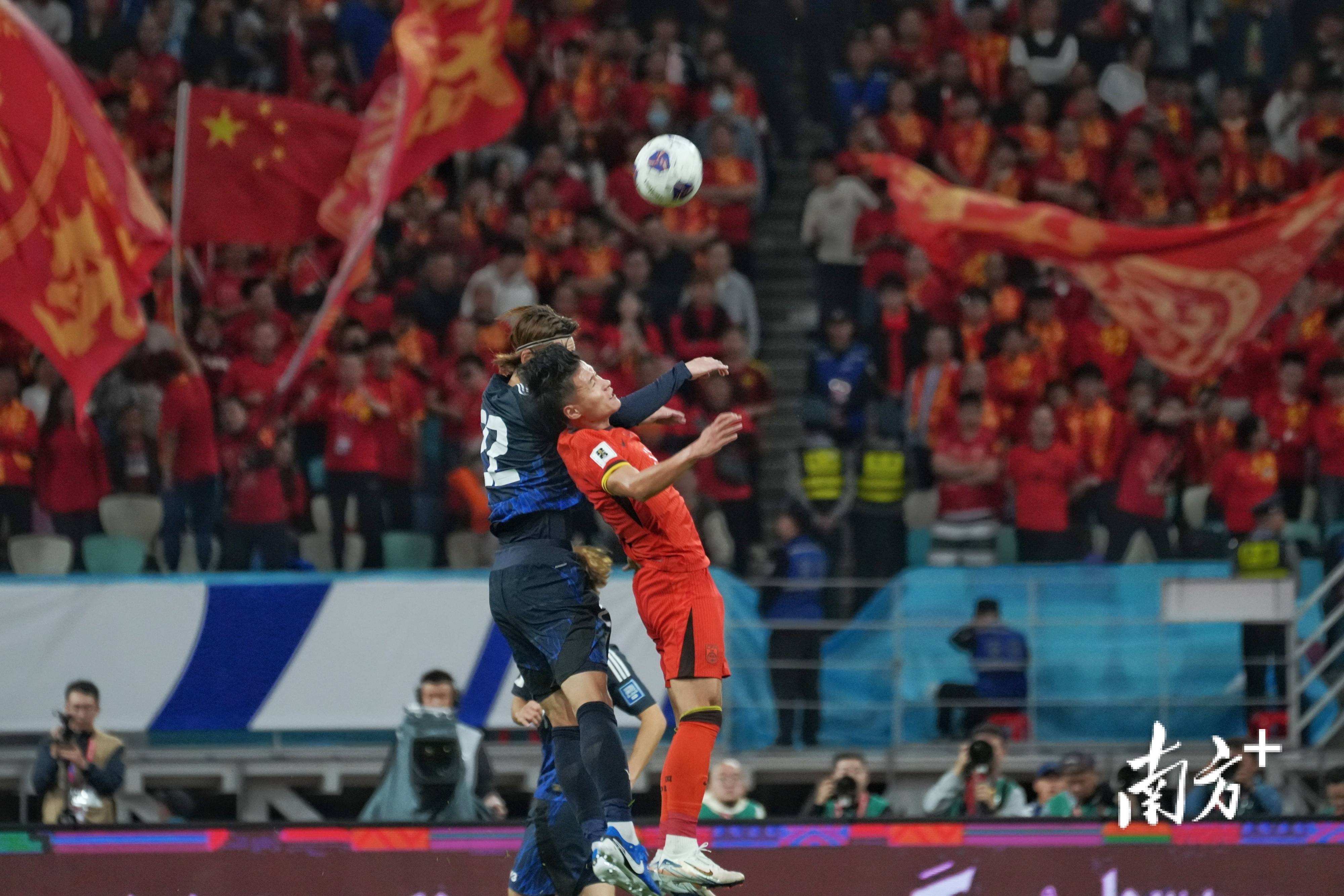 伊万科维奇：满意球队表现<strong></p>
<p>网络配置软件</strong>，会更乐观面对后续比赛